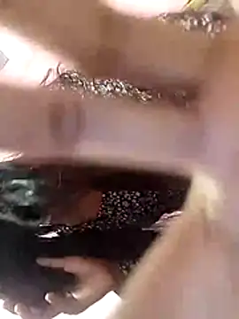 Riya 917 online show from 29, 11, 2025