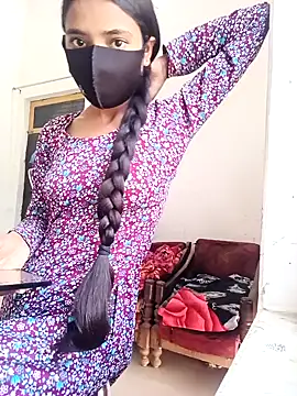 Riya 917 online show from 11, 2, 2026