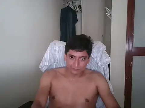 romdem online show from 25, 11, 2025