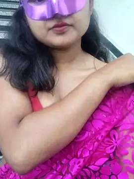 Snapshot of Hot-ruma chatting on 15, 11, 2025 Hot-ruma online show from 15, 11, 2025