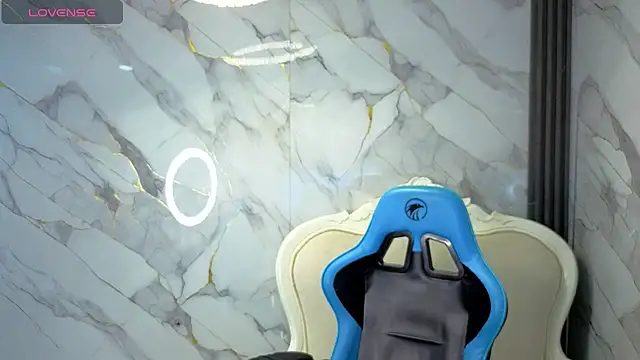 Violetta jhonson a online show from 8, 2, 2026