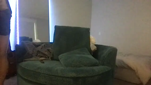 sculpteddesire online show from 27, 11, 2025