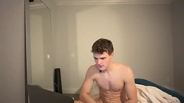 sculpteddesire online show from 6, 1, 2026