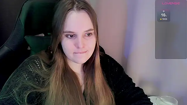 Snapshot of Noir_Ember_ chatting on 2, 5, 2026 Noir Ember online show from 2, 5, 2026