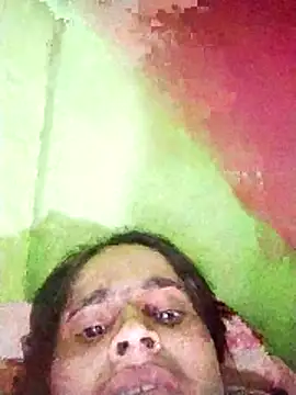 Neha cut79 online show from 16, 12, 2025