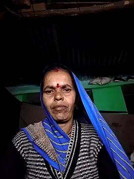 Hot juli73 online show from 2, 12, 2025