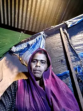 Neetujk online show from 28, 11, 2025