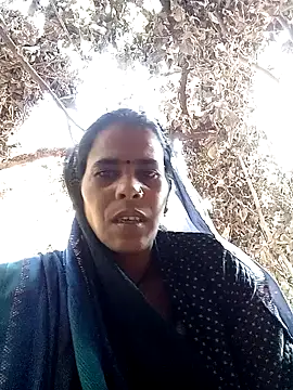 Neetujk online show from 5, 12, 2025