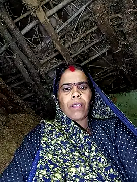 Neetujk online show from 7, 1, 2026