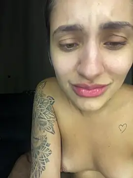 Snapshot of engelintense chatting on 6, 3, 2026 engelintense online show from 6, 3, 2026