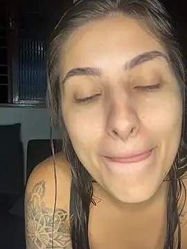 Snapshot of engelintense chatting on 7, 3, 2026 engelintense online show from 7, 3, 2026