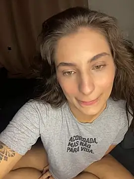 Snapshot of engelintense chatting on 8, 3, 2026 engelintense online show from 8, 3, 2026