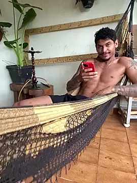 Snapshot of engelintense chatting on 13, 3, 2026 engelintense online show from 13, 3, 2026