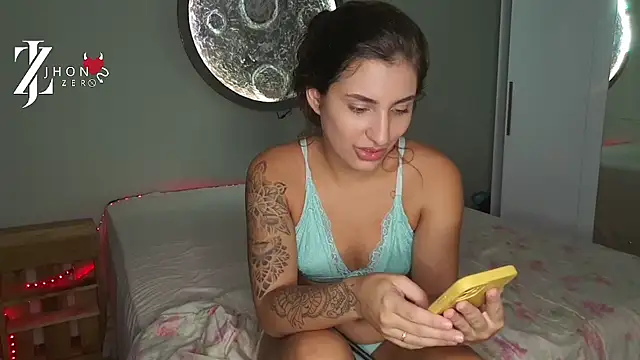 Snapshot of engelintense chatting on 25, 3, 2026 engelintense online show from 25, 3, 2026