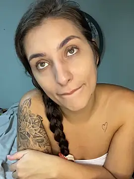 Snapshot of engelintense chatting on 27, 3, 2026 engelintense online show from 27, 3, 2026