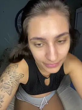 Snapshot of engelintense chatting on 30, 3, 2026 engelintense online show from 30, 3, 2026