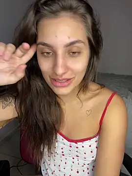 Snapshot of engelintense chatting on 27, 4, 2026 engelintense online show from 27, 4, 2026