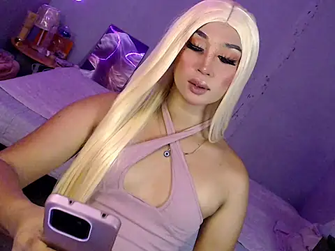 Snapshot of fuckable_Thanya chatting on 9, 3, 2026 fuckable Thanya online show from 9, 3, 2026