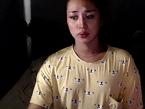 Snapshot of fuckable_Thanya chatting on 26, 3, 2026 fuckable Thanya online show from 26, 3, 2026