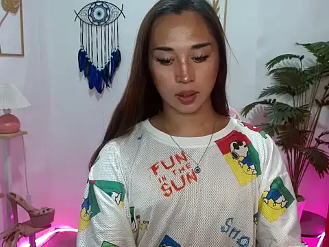 Snapshot of fuckable_Thanya chatting on 28, 4, 2026 fuckable Thanya online show from 28, 4, 2026