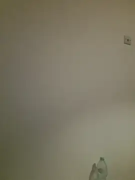 Adam11699 online show from 21, 12, 2025