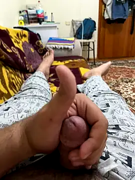 harun31ci online show from 24, 11, 2025