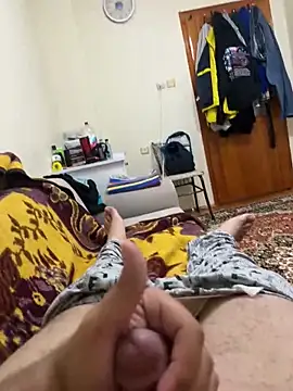 harun31ci online show from 25, 11, 2025