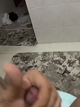 harun31ci online show from 17, 12, 2025