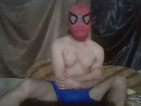 Alexander4789 online show from 16, 1, 2026