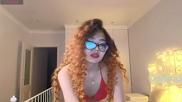 nabijin online show from 24, 11, 2025