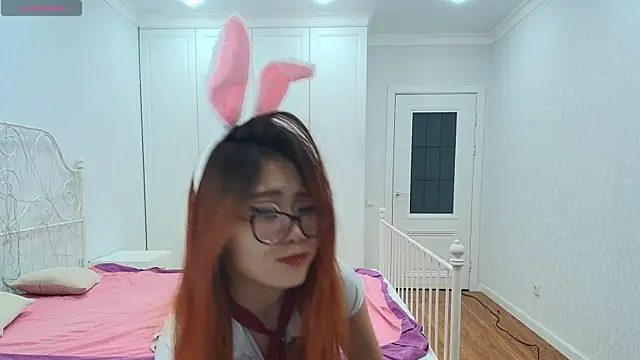 nabijin online show from 10, 1, 2026