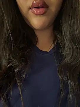 Snapshot of Miss-Ghazal888 chatting on 6, 6, 2026 Miss-Ghazal888 online show from 6, 6, 2026