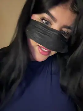 Snapshot of Miss-Ghazal888 chatting on 25, 6, 2026 Miss-Ghazal888 online show from 25, 6, 2026