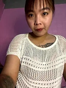 xu-ka online show from 18, 1, 2026