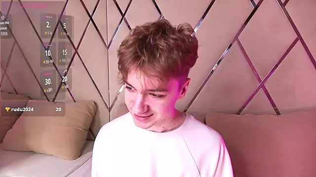 Paul Holt online show from 23, 11, 2025