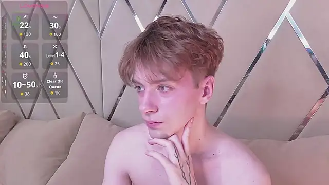 Paul Holt online show from 7, 1, 2026