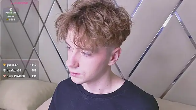 Paul Holt online show from 14, 1, 2026