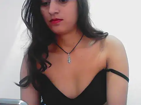 Anika Singh online show from 20, 11, 2025