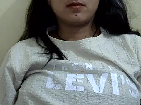 Anika Singh online show from 29, 3, 2026