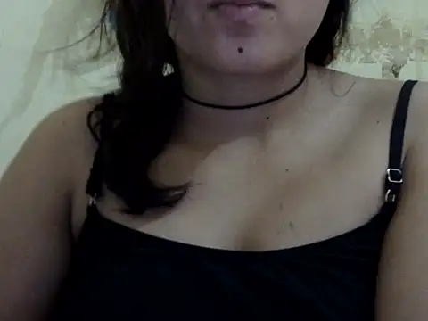 Snapshot of Anika_Singh chatting on 21, 4, 2026 Anika Singh online show from 21, 4, 2026
