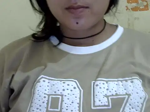 Snapshot of Anika_Singh chatting on 23, 4, 2026 Anika Singh online show from 23, 4, 2026