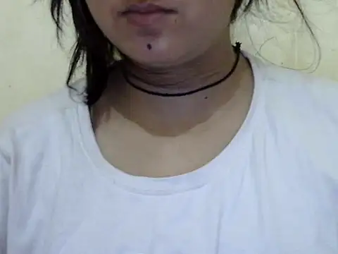 Snapshot of Anika_Singh chatting on 25, 4, 2026 Anika Singh online show from 25, 4, 2026