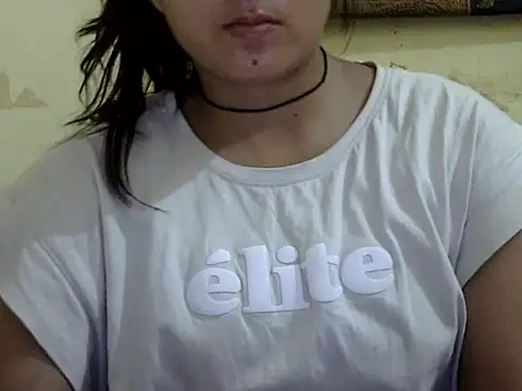 Snapshot of Anika_Singh chatting on 25, 4, 2026 Anika Singh online show from 25, 4, 2026