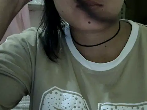 Snapshot of Anika_Singh chatting on 26, 4, 2026 Anika Singh online show from 26, 4, 2026