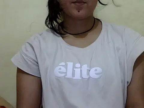 Snapshot of Anika_Singh chatting on 28, 4, 2026 Anika Singh online show from 28, 4, 2026