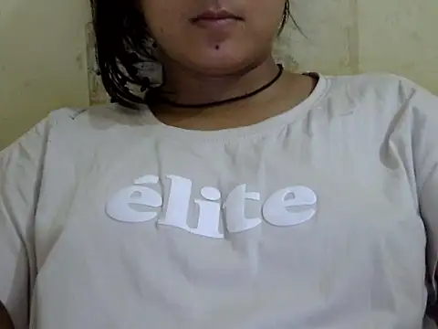 Snapshot of Anika_Singh chatting on 29, 4, 2026 Anika Singh online show from 29, 4, 2026
