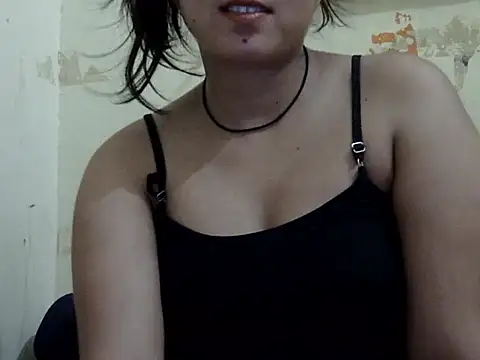 Snapshot of Anika_Singh chatting on 29, 4, 2026 Anika Singh online show from 29, 4, 2026