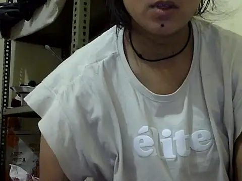 Snapshot of Anika_Singh chatting on 3, 5, 2026 Anika Singh online show from 3, 5, 2026