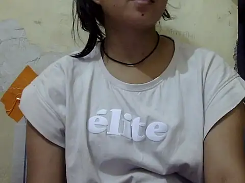 Snapshot of Anika_Singh chatting on 4, 5, 2026 Anika Singh online show from 4, 5, 2026