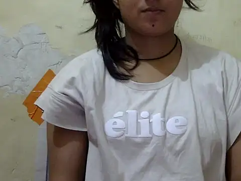 Snapshot of Anika_Singh chatting on 6, 5, 2026 Anika Singh online show from 6, 5, 2026